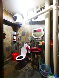 Blk 793 Woodlands Avenue 6 (Woodlands), HDB 5 Rooms #506810631